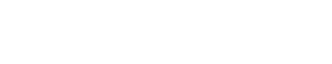 Miyazono Auto Co.,Ltd._logo